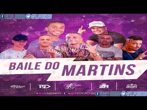 10 MINUTOS DÉ LA NA TRETA DO MARTINS  - AS RLKS DO DJ LINDINHO DO MARTINS