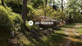 Revolutionize Your Designs with the Power of A.I. Today!