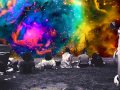 Androcell - Full Sail 