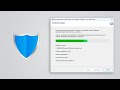 Cómo Eliminar Un VIRUS En Windows 11