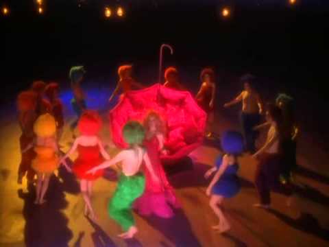 afbeelding A Midsummer Night's Dream