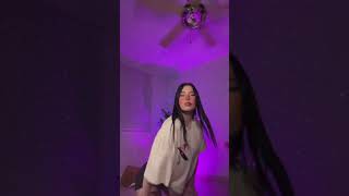 TIK TOK DE ITS MICHHH #shorts