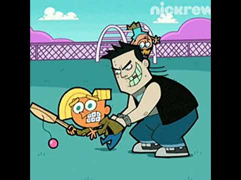 NELSON #lossimpson VS FRANCIS #padrinosmagicos VS TRENT #southpark  VS BUFORD #phineasyferb