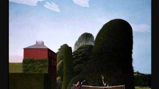 David Inshaw