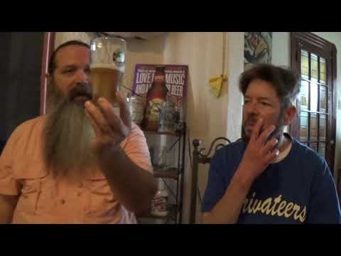 Louisiana Beer Reviews: San Miguel (duo review)