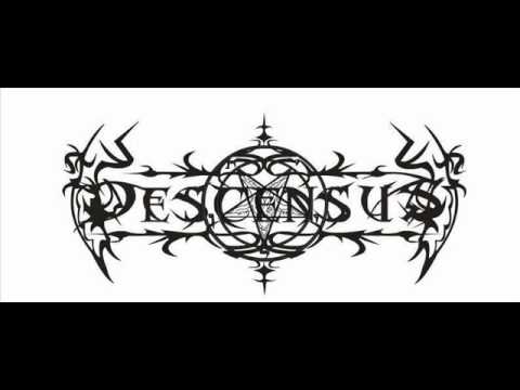 descensus -lilith