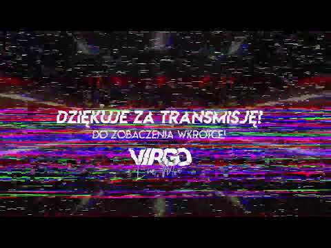 TRZECH KRÓLI Z VIRGO!