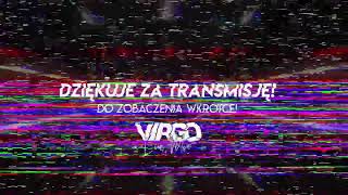 Download lagu TRZECH KRÓLI Z VIRGO! mp3