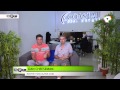The Inspire Weekly What S On Show 31st July 2015