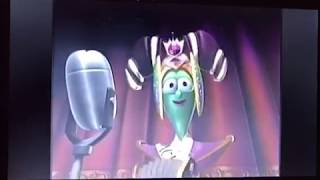 VeggieTales - Lost Puppies