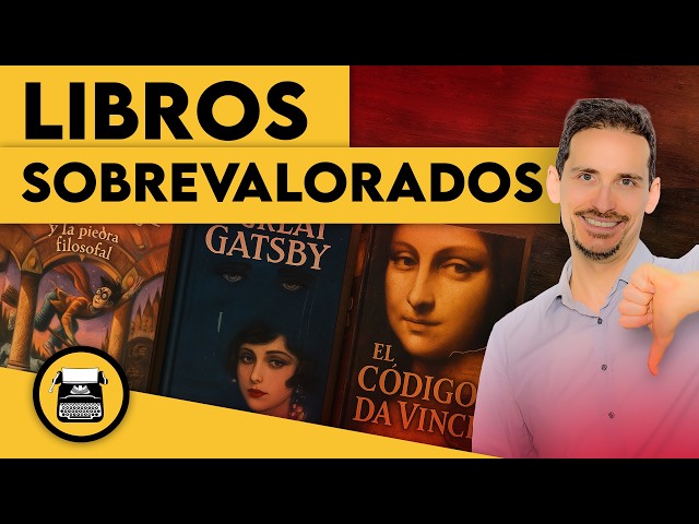 Vídeo relacionado con Letargo (Biblioteca Letras Vascas)