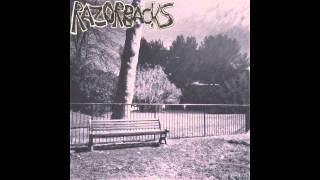 Sloop John B - Razorbacks (Beach Boys Cover)