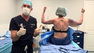 Florida Plastic Surgery and Medspa