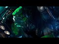 Lockdown kills Ratchet || Transformers Age of Extinction