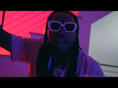 JuiceFrmChiraq - Kodak [Official Music Video] Shot by @AToneyFilmz