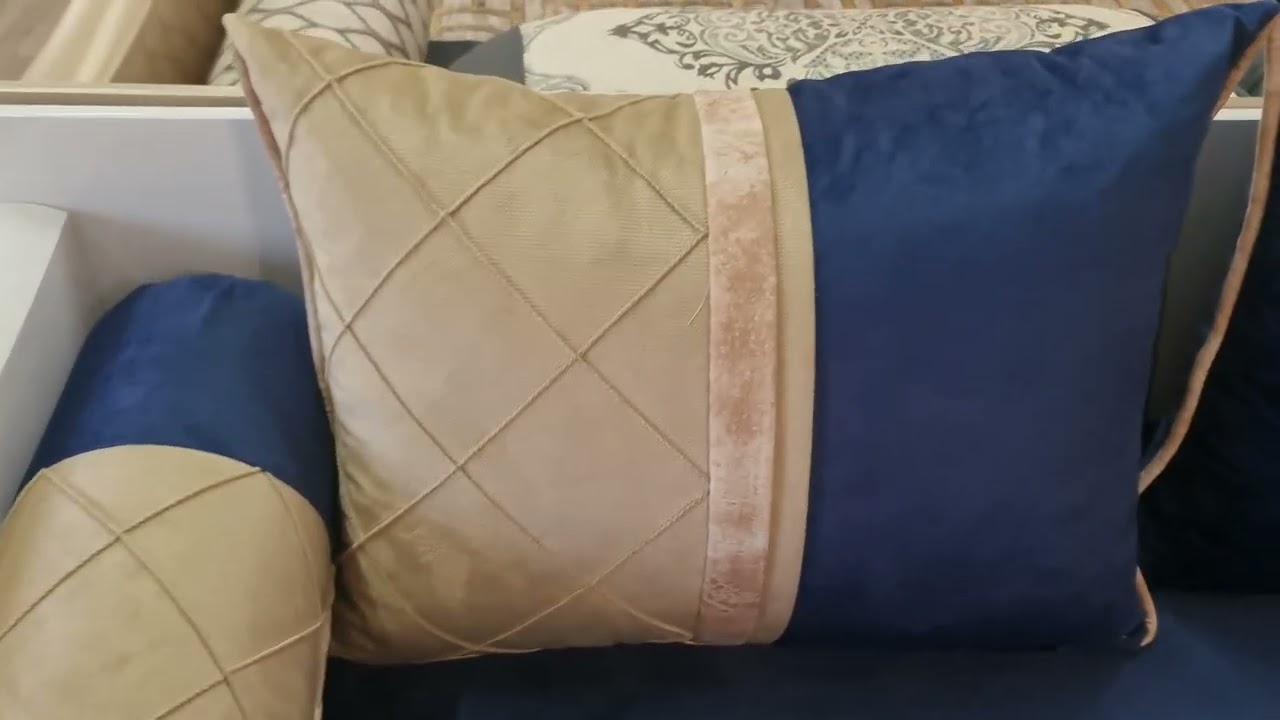 salon simple blanc  salon marocain avignon palais d'orient