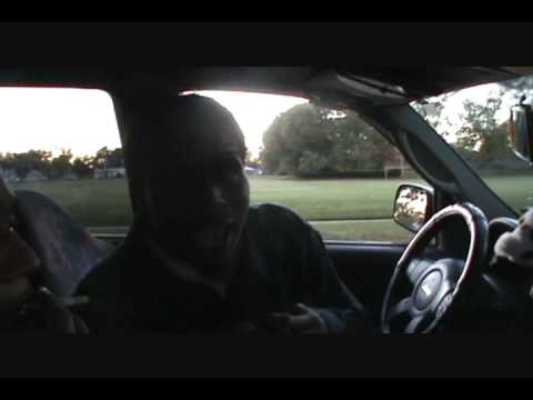 SPIT SOMETHIN SHAWTY