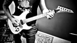 Refsing - Nýtt myndband