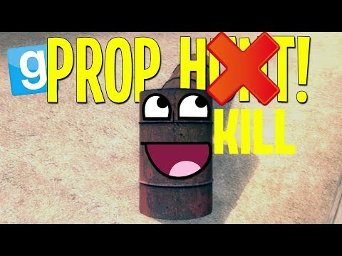 COMMENT PROPSKILL EN 2018 EVITER LES ANTI PROPSKILL ETC