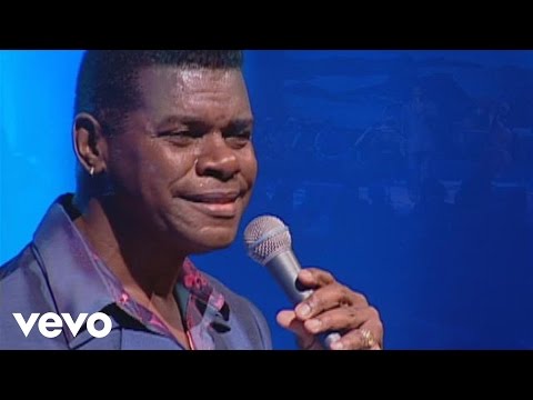 Naquela Estação - Leila Pinheiro
