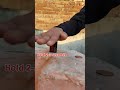 This Battery Trick Will Shock You Viral Shorts Trending