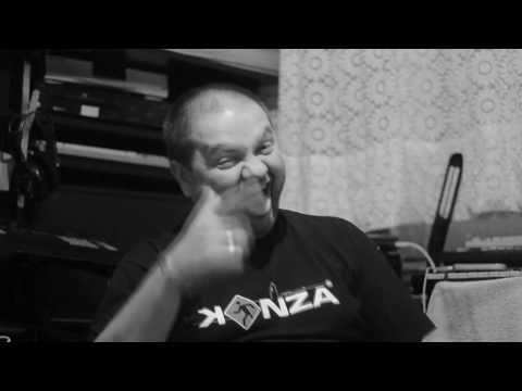 Gru, Djus, Cobran, Lou Benny, DJ Munja, Zhozi Zho - Hronike