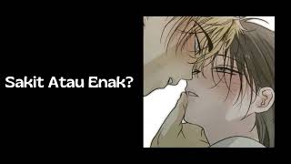 Download lagu Painful or Pleasurable? | ASMR Husband mp3