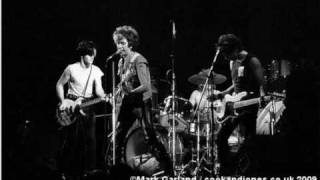 payola (Mad House) the Professionals