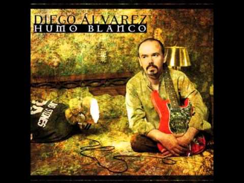 Portada álbum