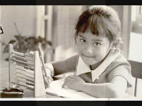 Nasipe manoengso - Ragmad Amatstam