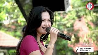 Download lagu Anie Anjanie - Duka | Familys Group Live Cover Kp Sengkol Setu Muncul Tangsel mp3