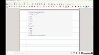 Q8 WeBWork 5.2