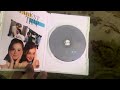 DVD Update For 1 25 2025 FIRST DVD UPDATE FOR 2025