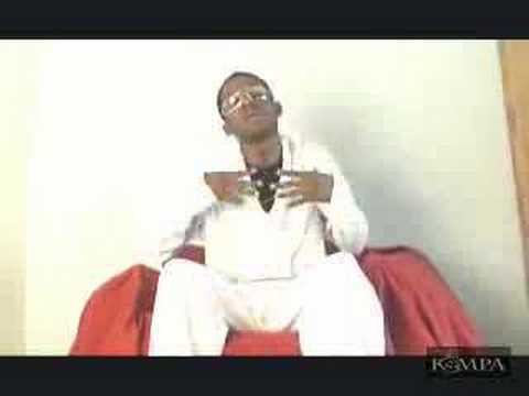 Chachou Boys - Avec Moi