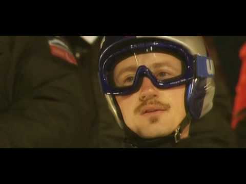 Lillehammer 2009 | by nanu