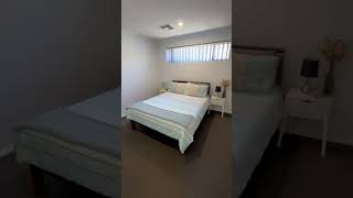 Video overview for 10 Kimball Street, Haynes  WA  6112