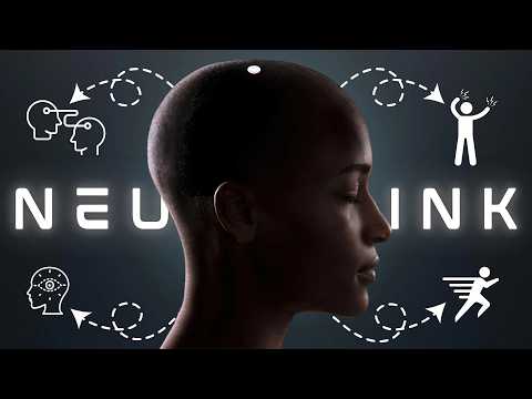 10 Superhuman Powers Neuralink Will GIVE You