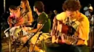 Chuva Bate na Janela - Jammil e Babado Novo