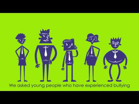 Anti-Bullying Top Tips for Teachers