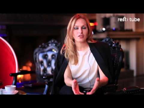 Soho Rooms (Сохо Румс) клуб