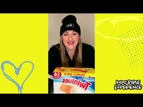 Why God looks at the heart, not appearances 💓👀