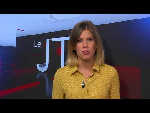 download lagu mp3 mp4 Les Granitiers, download lagu Les Granitiers gratis, unduh video klip Les Granitiers