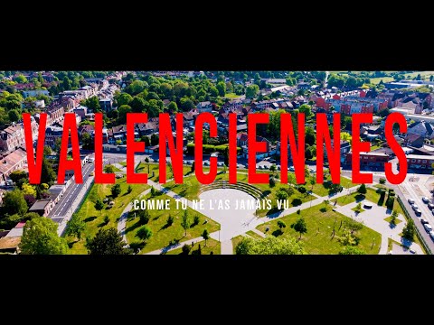 La Pépite Immobilier and Zithoun Project