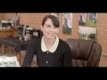 mia kirshner _ i think i do trailer