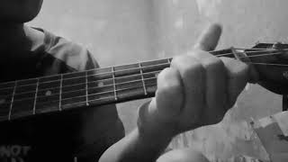 Download lagu Perjalanan Cinta - TIC Band (Cover) mp3 Download lagu Perjalanan Cinta - TIC Band (Cover) mp3