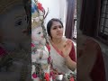 Trying Nandhanam Movie Dialogue Krishna And Balamani Nandhanam