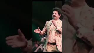 Download lagu Bholi Si Surat Song | Dil To Pagal Hai | Shah Rukh Khan, Madhuri Dixit, Karisma Kapoor | Lata, Udit mp3