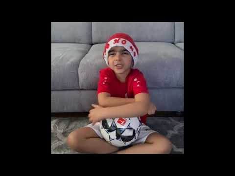 Weihnachtsgrüße der G2 (#2)🎄