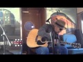 Andersonville - Dave Alvin