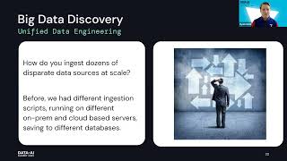 Big Data in the Age of Moneyball